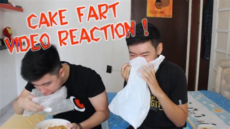 NEW VIDEO! Check it out! Cake Farts with Chris Chan. youtube.com. CHRIS CHAN COMPREHENSIVE HISTORY - Reaction. Welcome to our live stream where we'll be delving into the comprehensive history of one of the most infamous figures on the internet, Chris Chan. This deep d...
